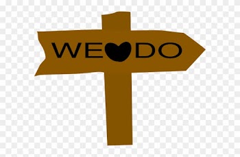 Wedding Sign Png