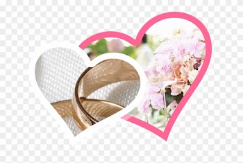 Wedding Slide - Wedding Photography