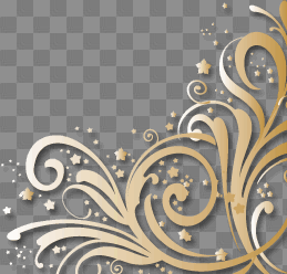 Wedding & Special Event Decor :: Funtasia Events, Tauranga