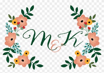 Wedding Tattoo - Chikara Ennoshita