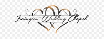 Wedding Text Font Png