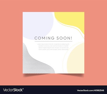 wedding thank you card template design
