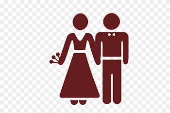Wedding / Traditional Catering - Wedding