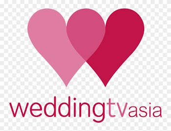 Wedding Tv Asia - Wedding Tv