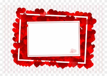 Wedding, Valentine, Postcard, Invitation, Design - การ์ด แสดง ความ ยินดี