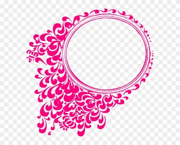 Wedding Vector Design Png