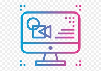 Wedding Website - Design