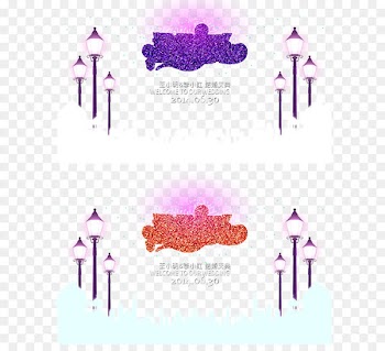 Wedding - Wedding background 