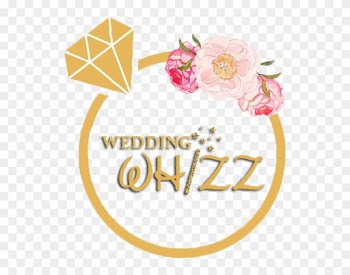 Wedding Whizz Wedding Whizz - Wedding
