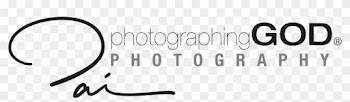 Wedding Wonders Photographinggod Photography Decent - Mass Mutual