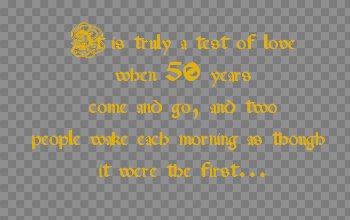 Wedding Wording - Clip Art Library