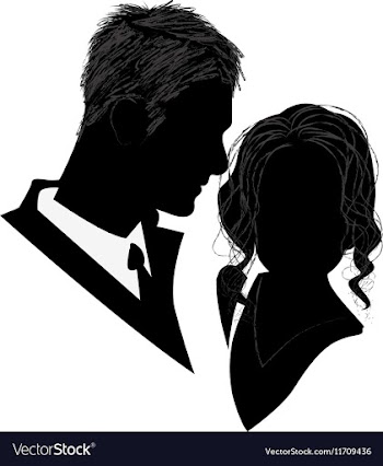 Wedding5 Convertedvs vector image