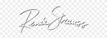Weddings And Travel Have Always Been Two Of My Favorite - Renée Strauss