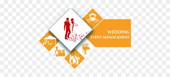 Weddings Are A Time For Celebration, For Jubilation, - Joan Armatrading This Charming Life