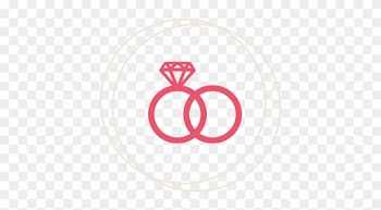 Weddings - Audi Magna Society