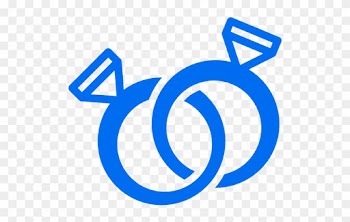 Weddings - Easy To Draw Wedding Ring