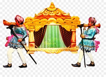 Weddings In India, Baraat, Desktop Wallpaper, Playset, Performance PNG