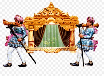 Weddings in India Hindu wedding Clip art - hindu 