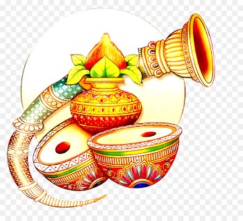 Weddings in India Hindu wedding Clip art - Wedding PNG Image 