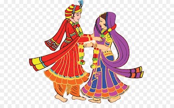 Weddings in India Marriage Clip art - India 