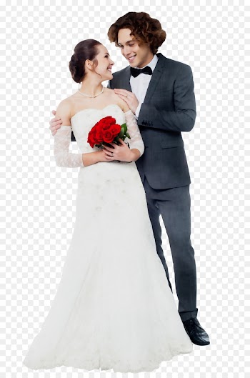 Weddings In India, Wedding, Marriage, Bride, Gown PNG