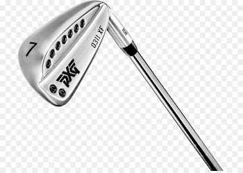 Wedge, Parsons Xtreme Golf, Iron, Golf Equipment PNG