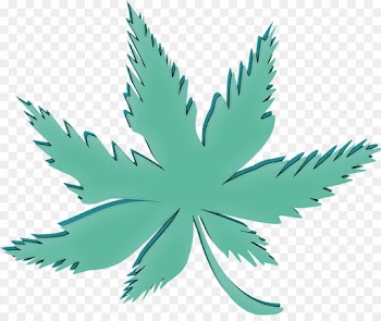 Weed