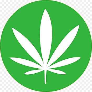 Weed