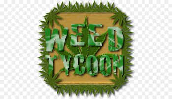 Weed Bubble Shooter: The Cannabis Breaker Hemp Android Medical cannabis - colorado weed mart 