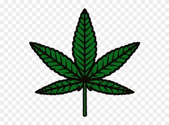Weed Emoji Copy And Paste
