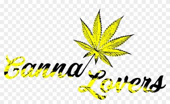 Weed Leaf Png Gold