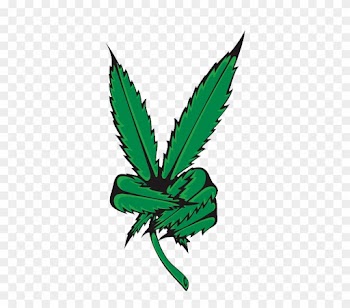 Weed - Tumblr - Weed Png