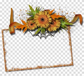 Week Akhir pekan God Penarium Friendship, God transparent background PNG clipart
