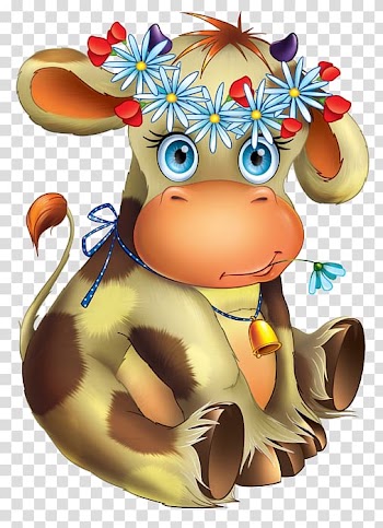 Week Akhir pekan Semaine 1 , watercolor animals transparent background PNG clipart