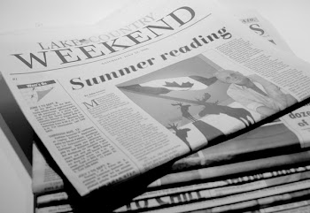 WeekendNewspapers.jpg