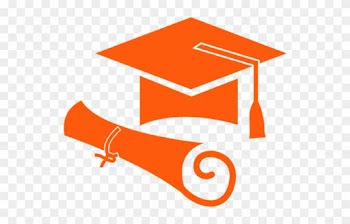 Weekly Motivational Emails To Keep You On Track - Graduation Ceremony
