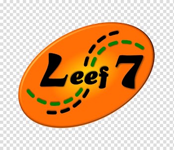 Weert Someren Geldrop Deurne, Netherlands Veldhoven, Leef transparent background PNG clipart
