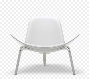 Wegner Wishbone Chair Scandinavian design Furniture - chair 