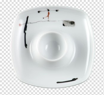 Weiden in der Oberpfalz Seltmann Weiden Plate IKEA Smoke detector, Plate transparent background PNG clipart