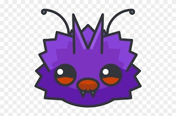 Weifang Medical Plastic Hair Removal - Iconos Pokemon Png