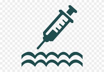 Weifang Medical Plastic Moulding Hyaluronic Acid Filler, - Genetically Modified Plants Black And White