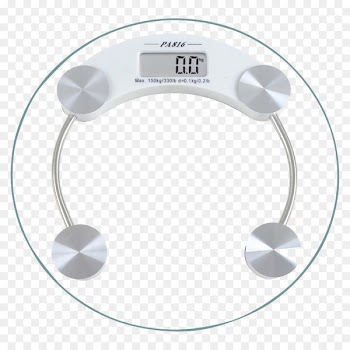 Weighing scale Steelyard balance Weight Lady Justice - Scales 