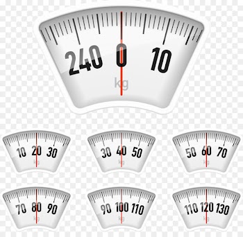 Weighing scale Stock photography Stock illustration Illustration - Scales 