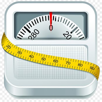 Weighing scale Weight Euclidean vector Illustration - Scales 