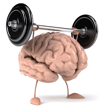 weight-lifting-brain | Business For Unicorns