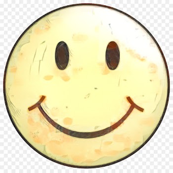 Weight Loss, Abdominal Obesity, Eating, Emoticon, Face PNG