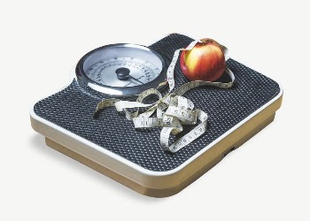 Weight loss collage element psd | Free PSD - rawpixel