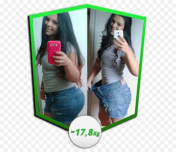 Weight loss Exercise Physical fitness Beachbody LLC - Alef 