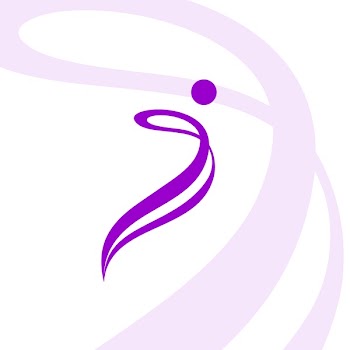 Weight Loss Logo