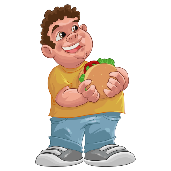 Weight Loss Secrets for coaches and clients, Part 2 :